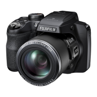 Preview: FujiFilm FINEPIX S9400W Series