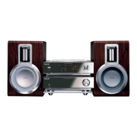 Preview: Philips MCM700