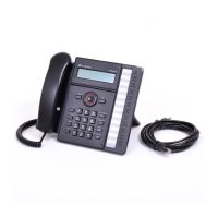 Preview: iPECS LIP-8012D