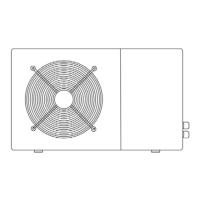 Preview: Swimming Pool Heat Pump