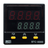 Temperature Controller Logo