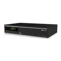 Preview: Alma S2000 Series