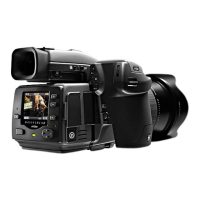 Preview: Hasselblad H3D 31MPix