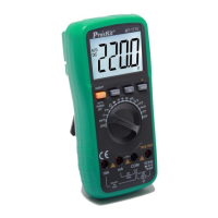 Preview: ProsKit MT-1710