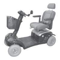 Preview: Strider MX 3