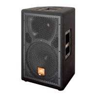 Preview: JBL MP415