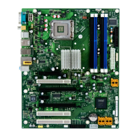 Preview: Fujitsu D2608