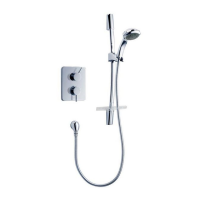 Preview: Triton Thames