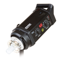 Preview: Bowens Gemini R