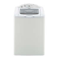 Preview: GE PTAN9150MWW