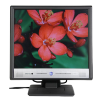 Preview: BenQ Q7C3