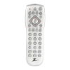 Universal Remote Logo