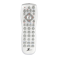 Preview: Zenith ZP505