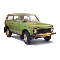 Preview: Vaz Niva 1600