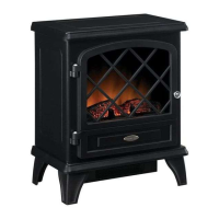 Preview: DFS-550-6