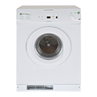 Preview: White Knight eco 86A