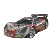 Preview: Nitro 4-Tec 3.3TM all-wheel-drive 4809
