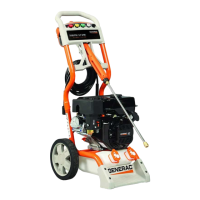Preview: Power Washer