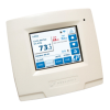 Thermostat Logo