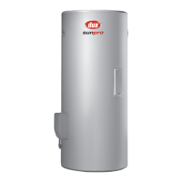 Preview: Dux sunpro 2F136S