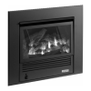 Gas Heater Logo