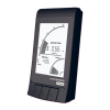 Measuring Instruments Logo