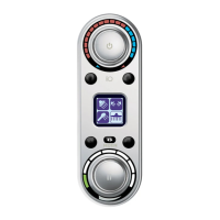 Preview: Moen ioDIGITAL T3420