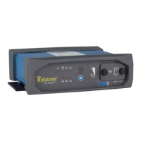Preview: Intuicom RTK Bridge
