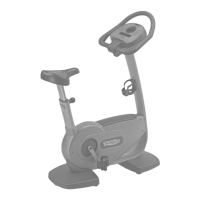 Preview: Technogym Bike Forma