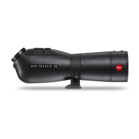 Preview: Leica Geovid 10x42 BRF