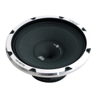 Preview: Vibe BlackDeath PRO-4T