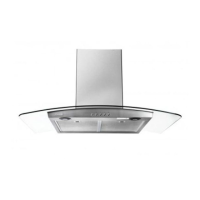 Preview: Rinnai RH-9021A