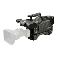 Preview: Ikegami HDK-55