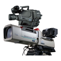 Preview: Ikegami HDK-790EXIII