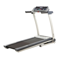 Preview: Gold's Gym Trainer 690
