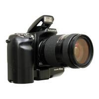 Preview: FujiFilm FinePix S1 Pro