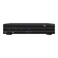 Preview: Cisco Explorer 8640HDC