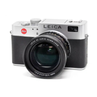 Preview: Leica Digilux 2