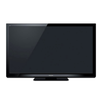 Preview: Panasonic VIERA TC-P42S30