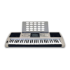 Electronic Keyboard Logo
