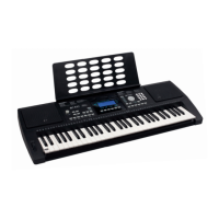 Preview: C.Giant LP-6210 C