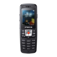 Preview: iPECS WIT-400HE