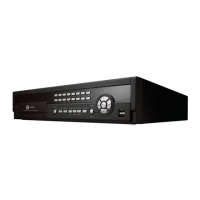 Preview: PACOM PDR960H-8RT