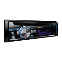 Preview: Pioneer DEH-X9600BT