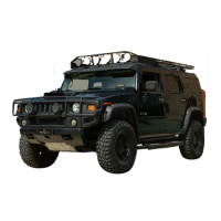 Preview: Hummer H2 2004