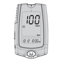 Preview: ForaCare G30a