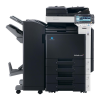 All in One Printer Logo