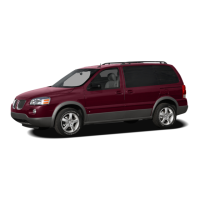 Preview: Pontiac Montana SV6 2008