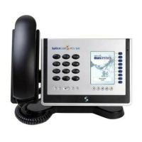 Preview: Splicecom PCS 560
