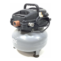 Preview: HDX TAW-0412P
